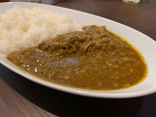 世界の料理マゼラン - サブ画像1