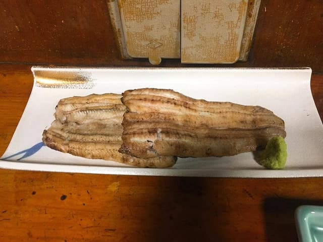 川蝉 - サブ画像1