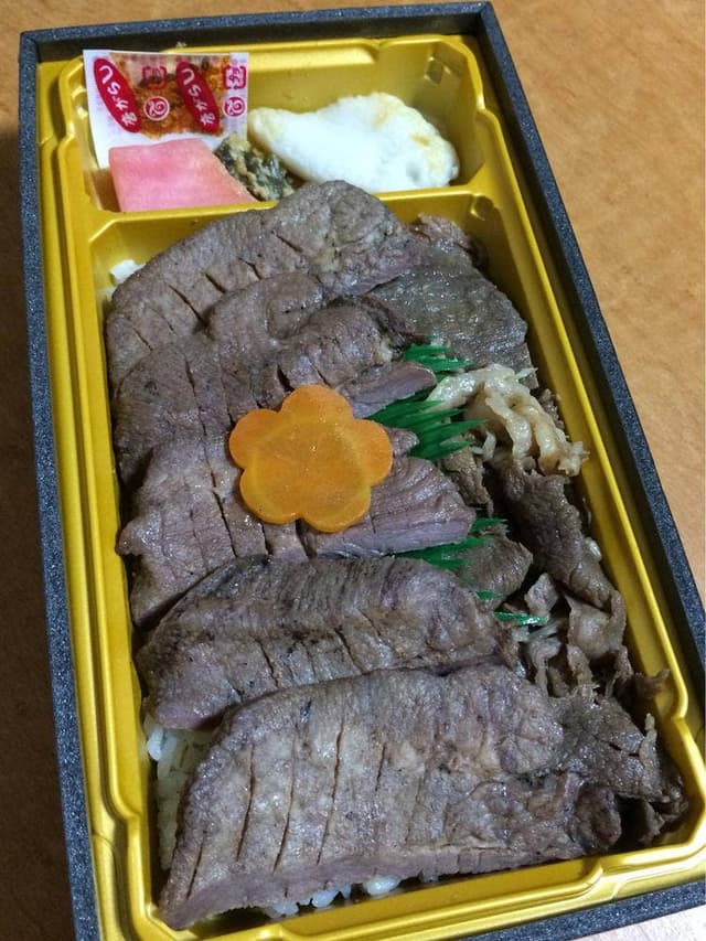 こばやし - サブ画像1