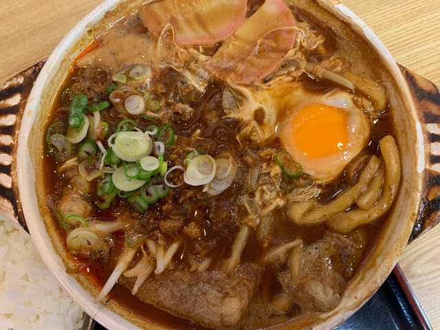 初海家 - サブ画像3