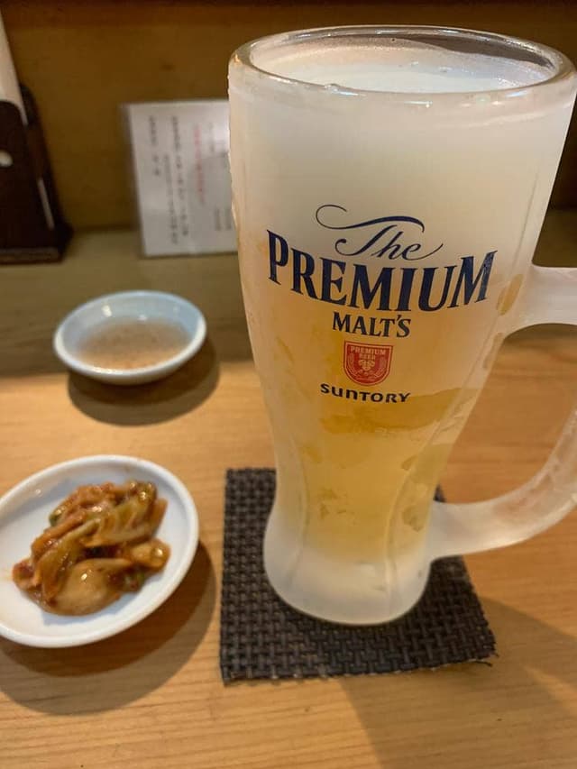 ギョーザ包君 本店 - サブ画像2