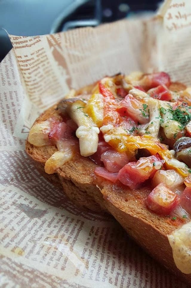 サンクルー - サブ画像1