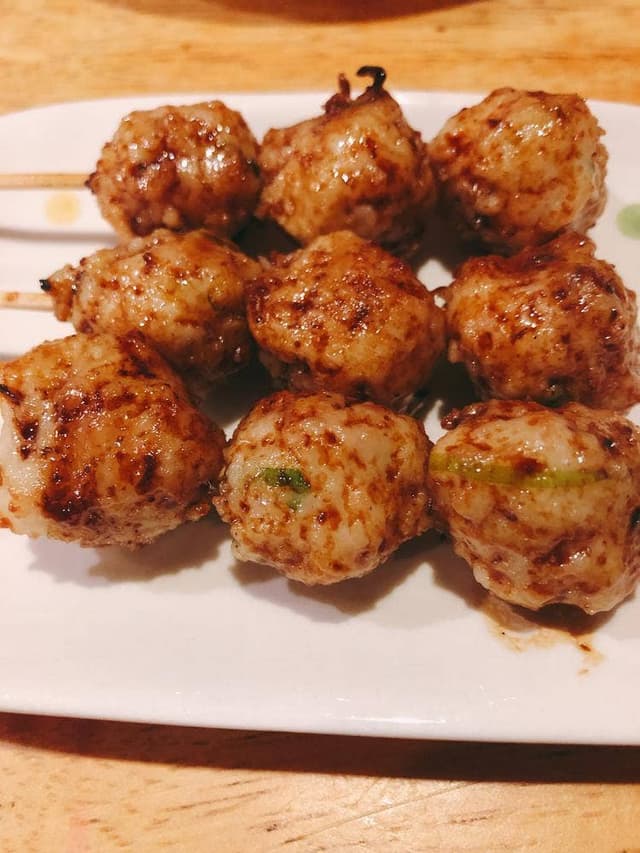 居酒屋あっぷっぷ - サブ画像1