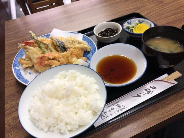 河内家 - サブ画像2