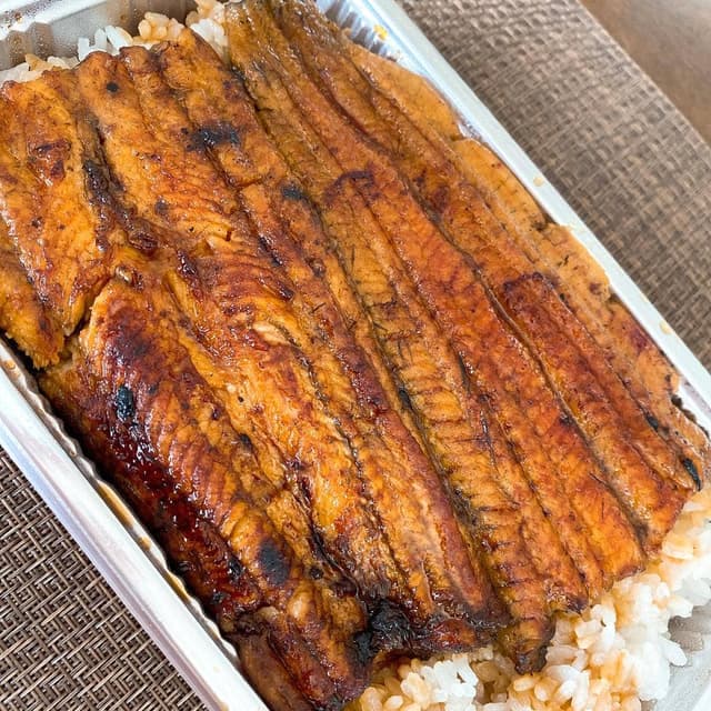 川亀 - サブ画像2