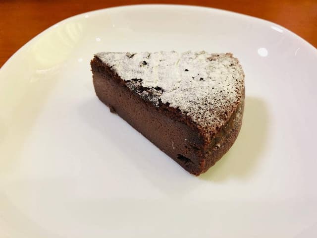 麺屋 タカモト - サブ画像3