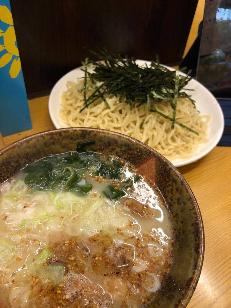 繁華亭