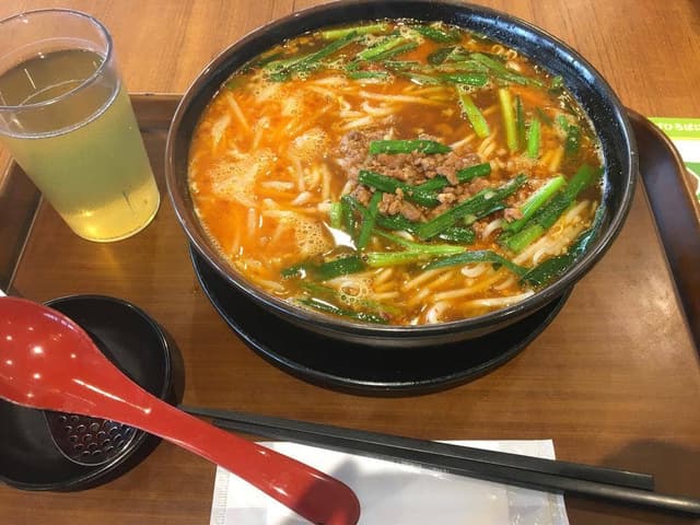 一刻魁堂 アピタテラス横浜綱島店 - サブ画像2