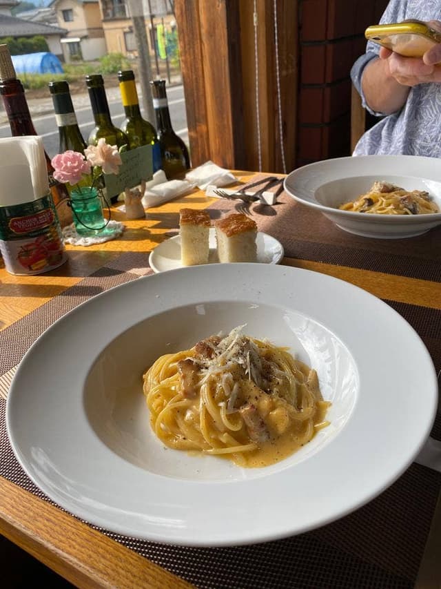 Cucina del Porco 〜ぽるこの台所～ - サブ画像2