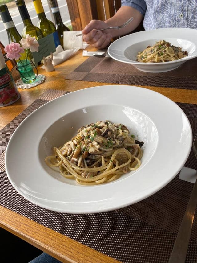 Cucina del Porco 〜ぽるこの台所～ - サブ画像1