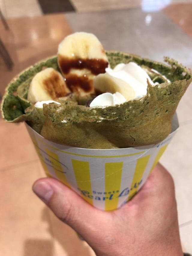 スイーツパールレディ ニッケコルトンプラザ店 - サブ画像2