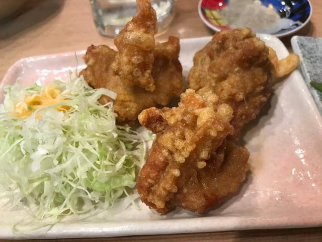 かどや - サブ画像1