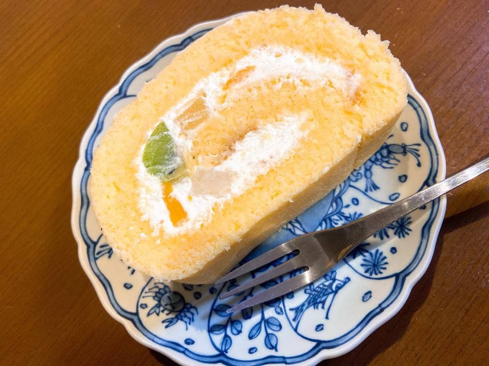 わらび屋 他門店