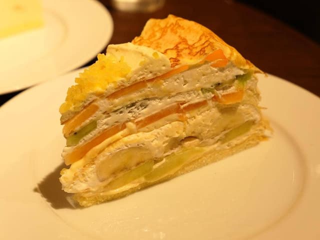 ハーブス ルミネエスト新宿店 - サブ画像1