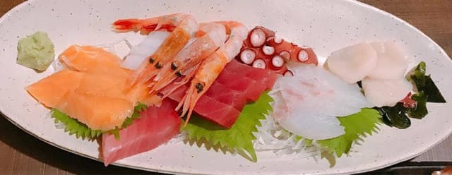 楽笑 - サブ画像2