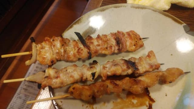 焼鳥いなかもん 花野路店 - サブ画像2