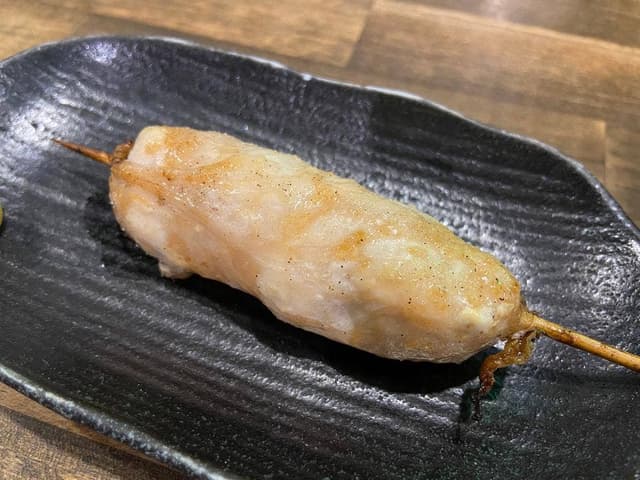 やきとりDINING アオハル - サブ画像2