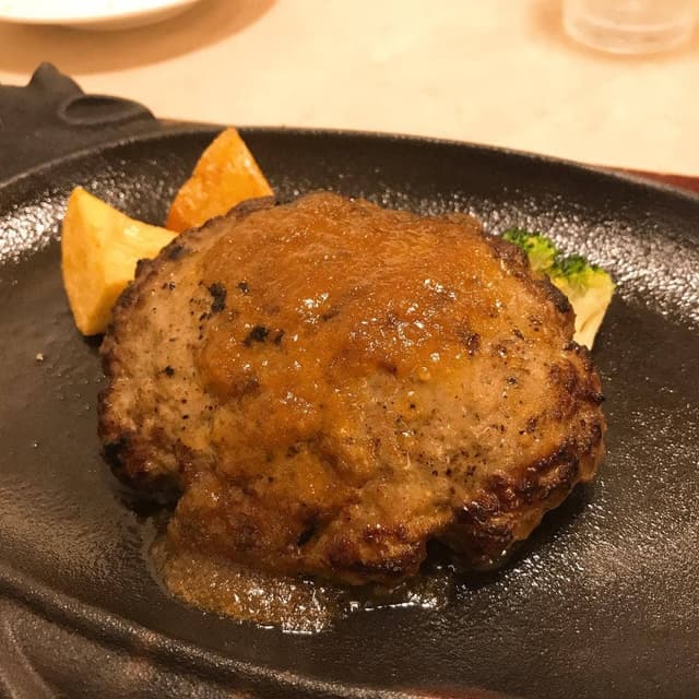 フォルクス 西参道店 - サブ画像2