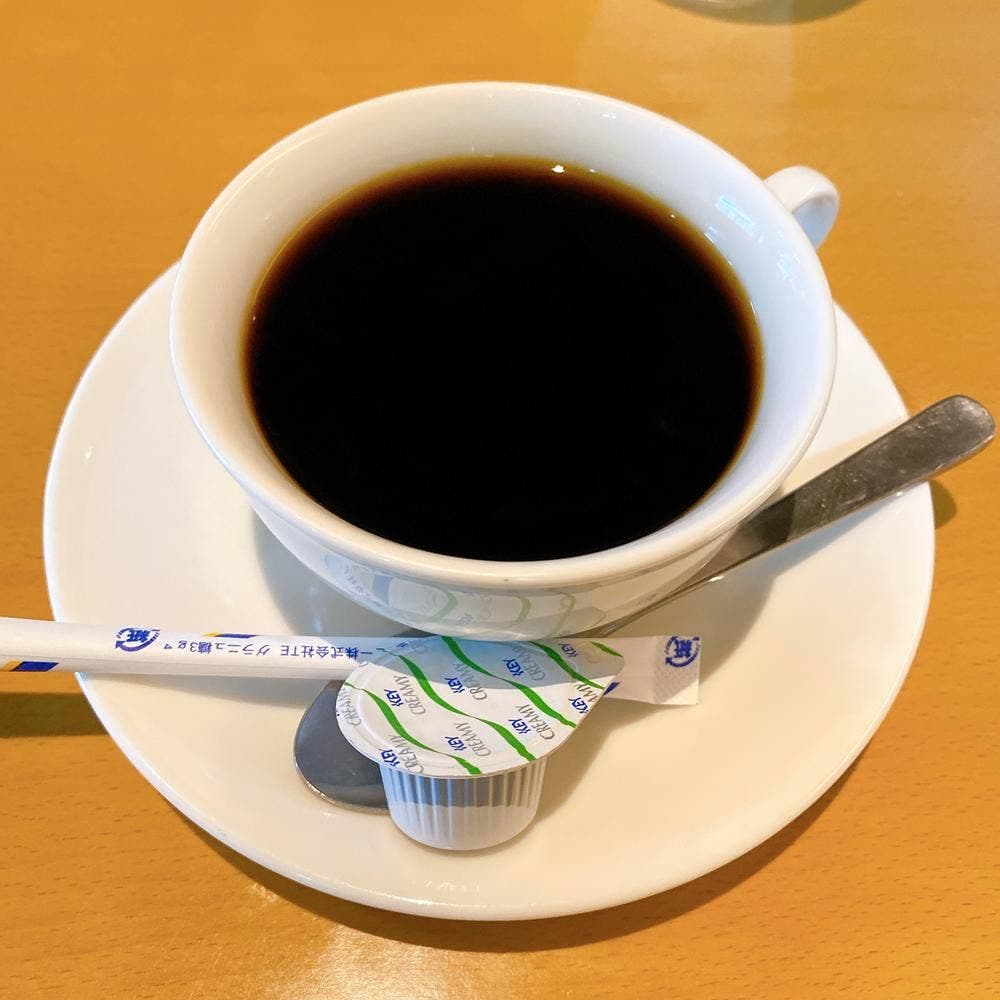 ゾラ