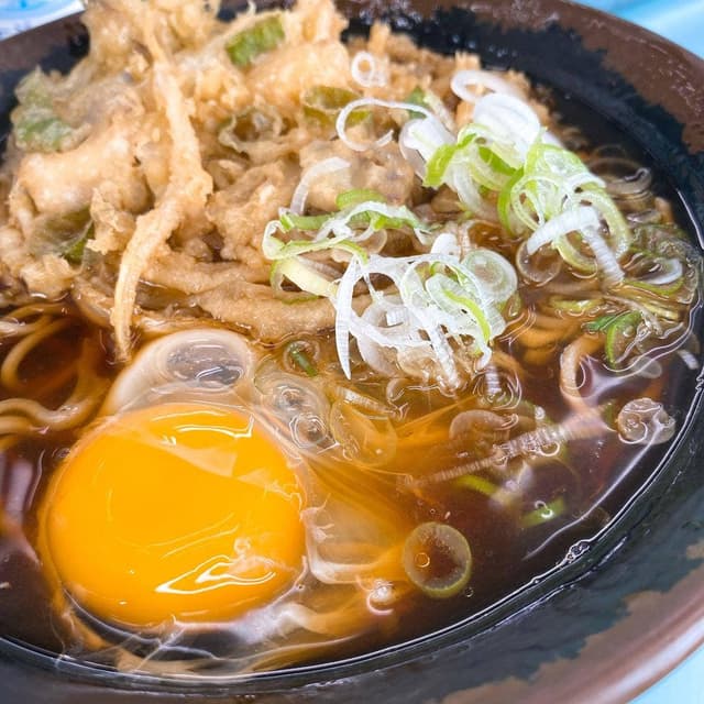 味元 末広店 - サブ画像2