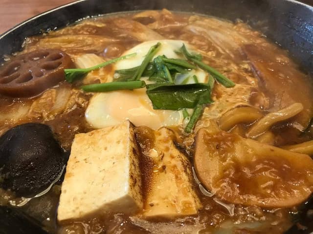 ばんどう太郎 つくば店 - サブ画像3