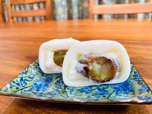 祇をん ににぎ ジェイアール名古屋タカシマヤ - サブ画像3