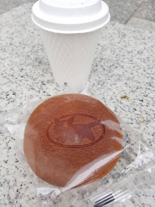 スワンカフェ品川港南店 - サブ画像1