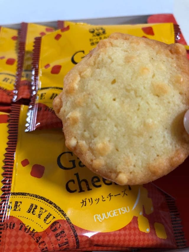 SWEETS CAFE TOSKACHINA - サブ画像2