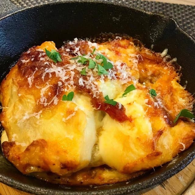 梛の木 - サブ画像3