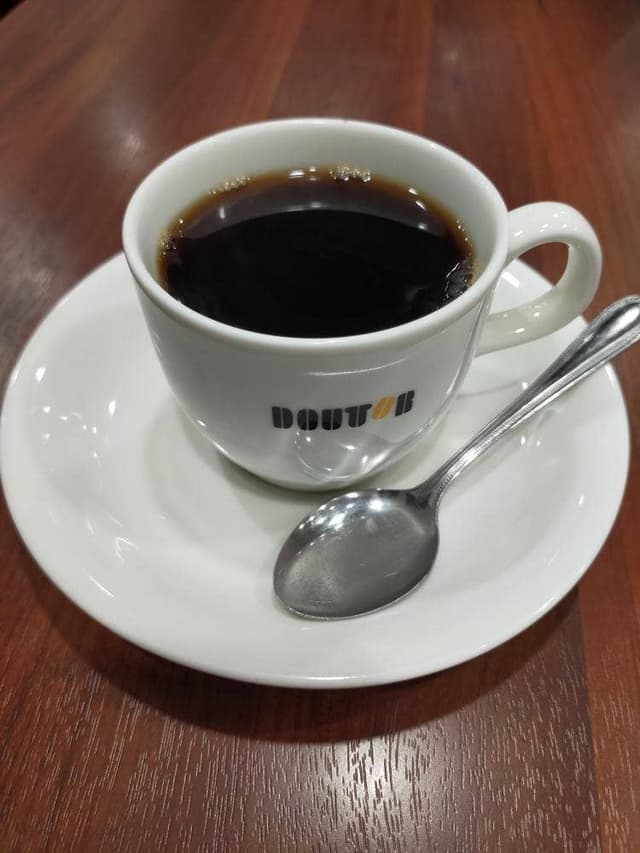 ドトールコーヒーショップ 両国東口店 - サブ画像3