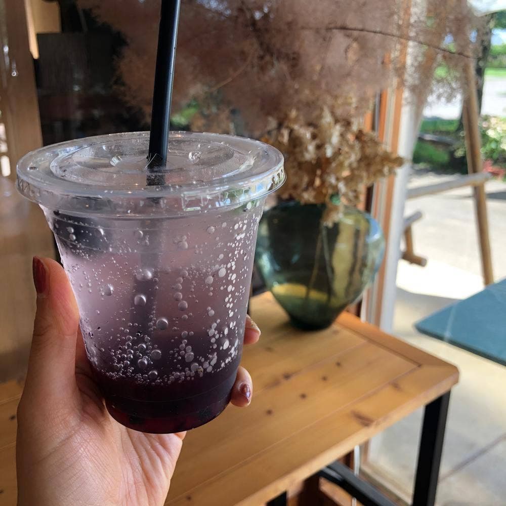 山藤ぶどう園 バーベキュー