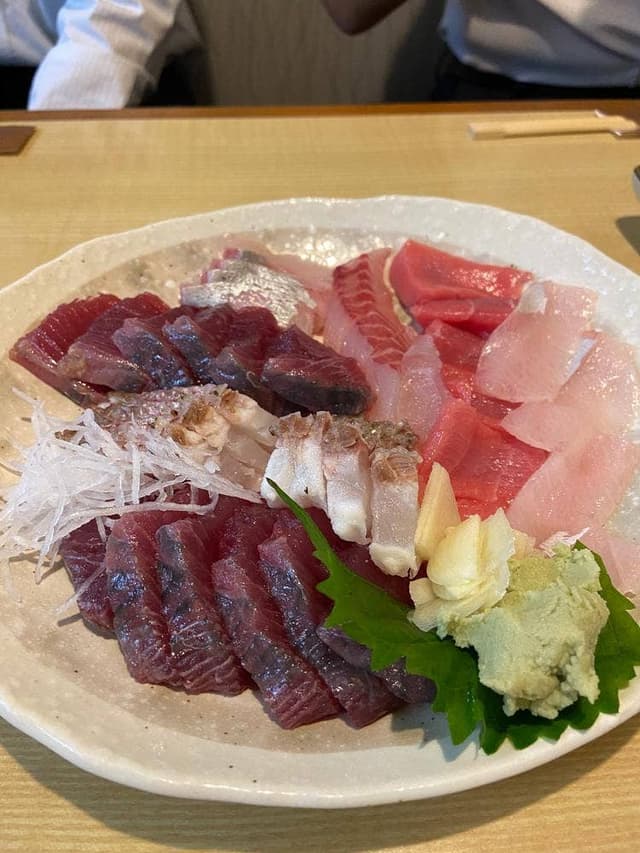 とっくり - サブ画像1