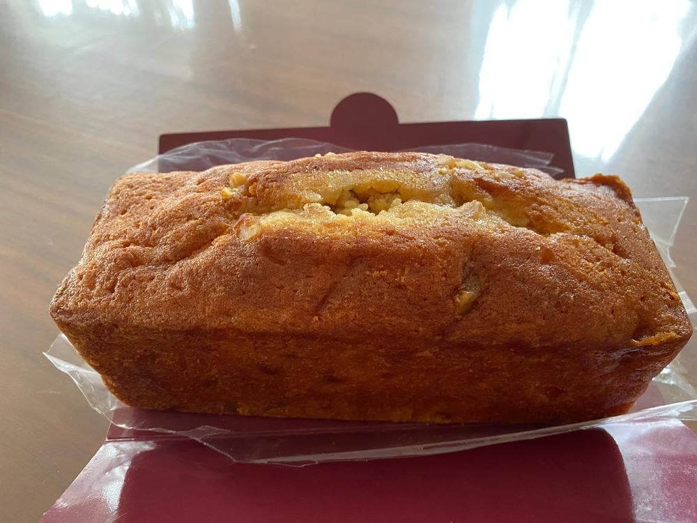 あおもり美蕾屋