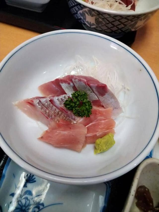 弥助寿司 - サブ画像1