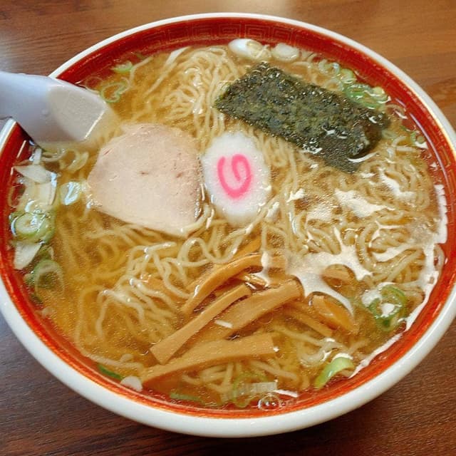 志づ美 - サブ画像2