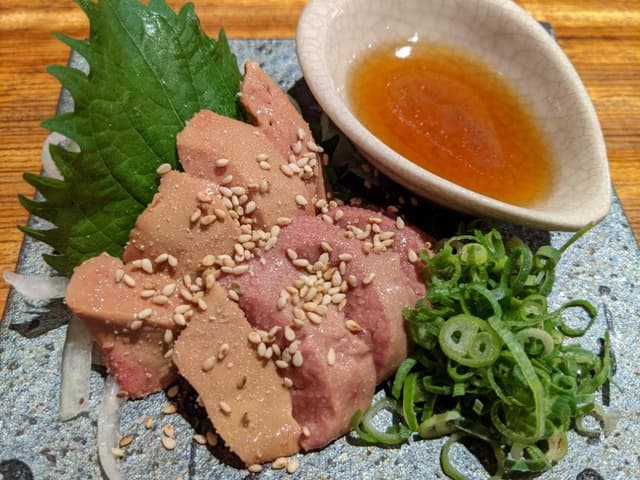 炭屋 こばこ - サブ画像3