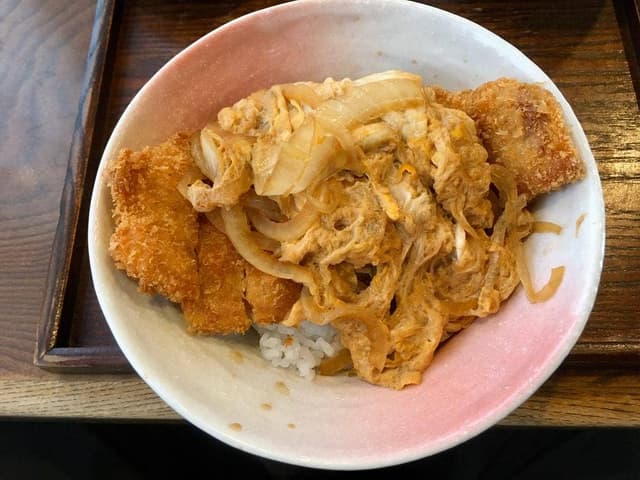 森田屋 - サブ画像1