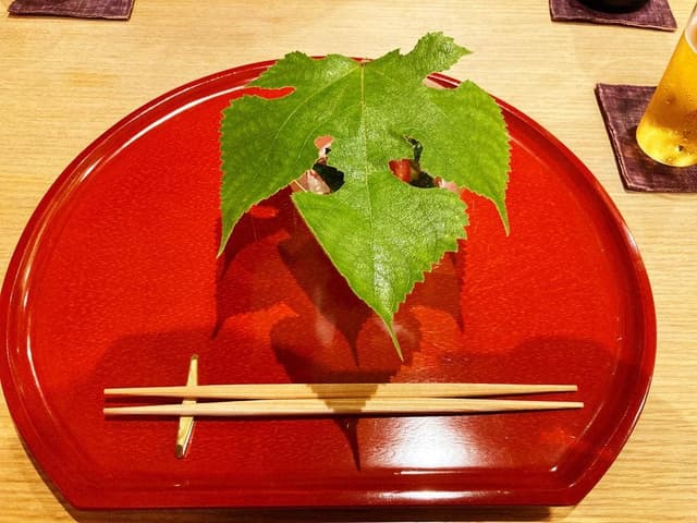 食たく かとう - サブ画像1
