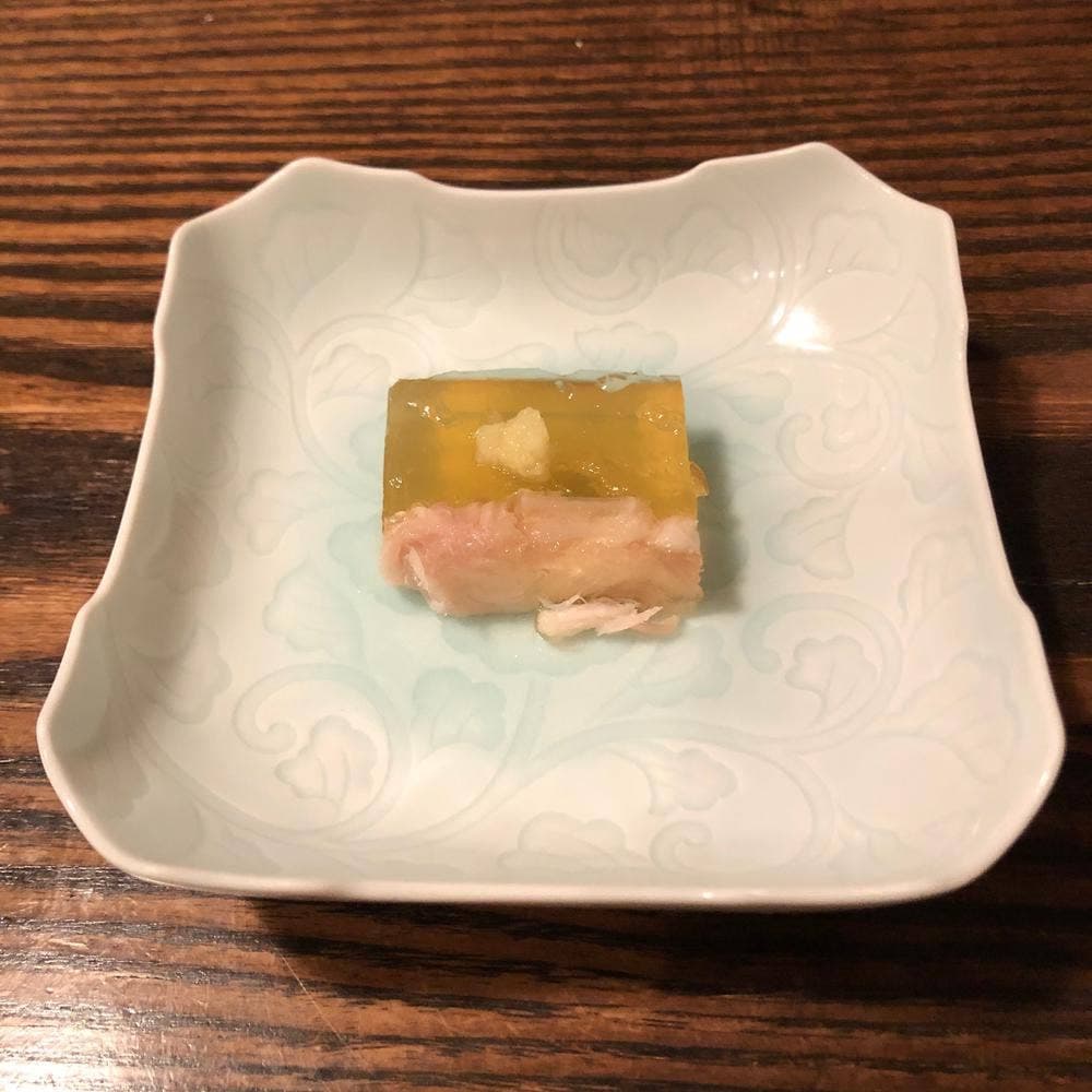 蕎家佳