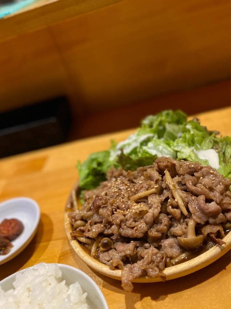 もんぱち