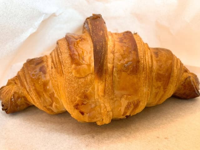 SHŌPAIN ARTISAN BAKEHOUSE - サブ画像2