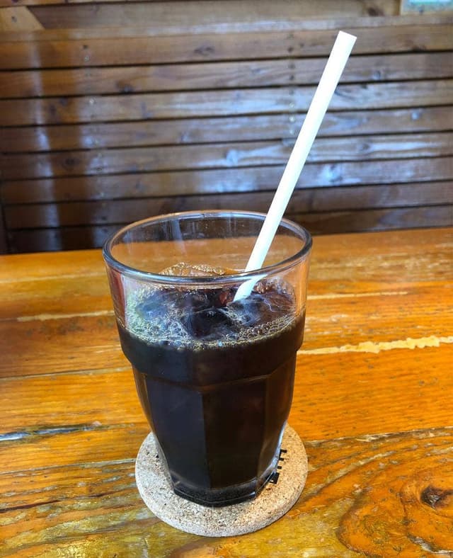 セカンドハウス北山店 - サブ画像1