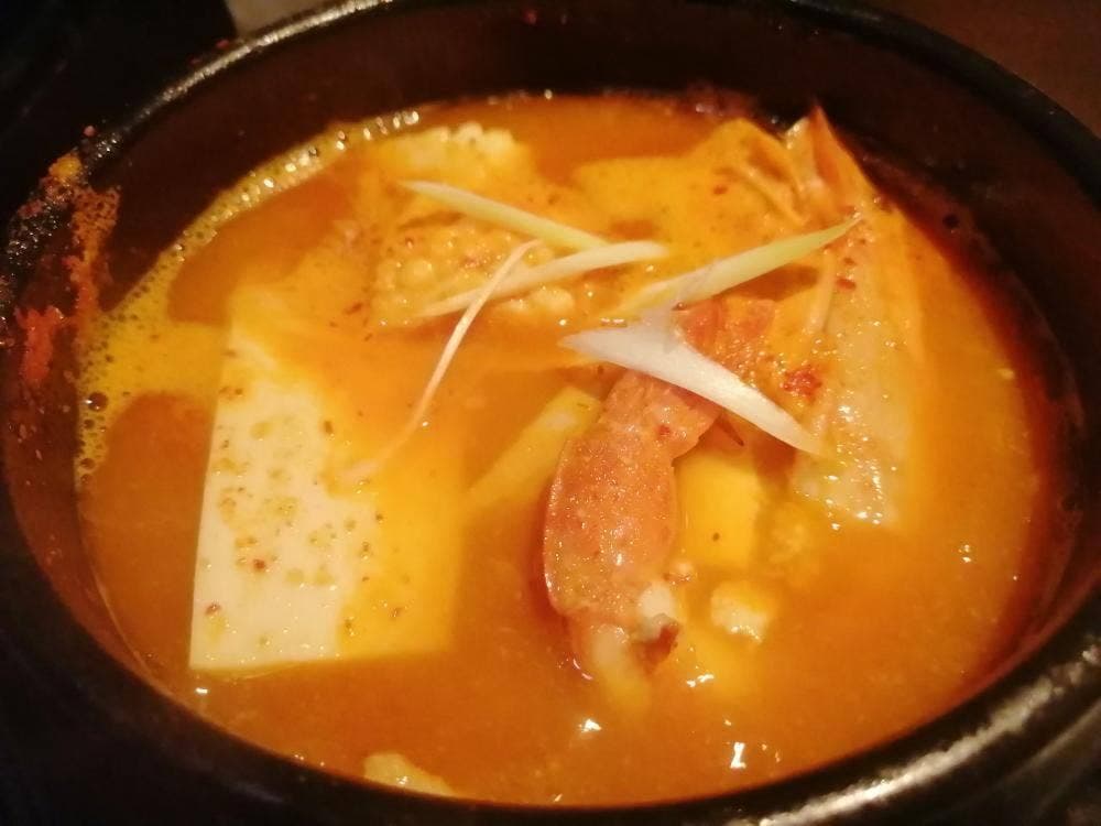 丸鶏屋