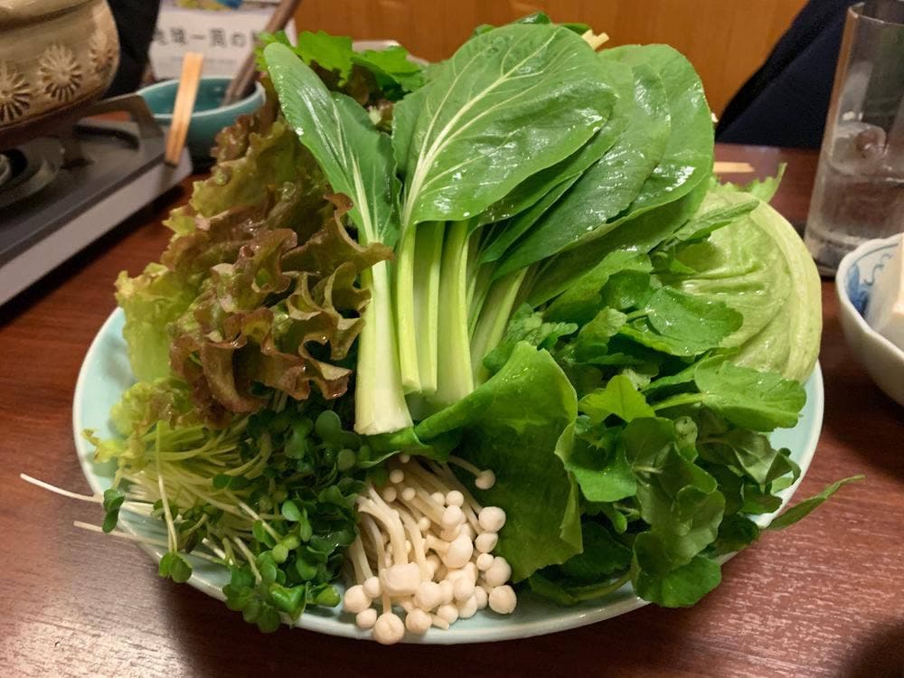 桃太郎