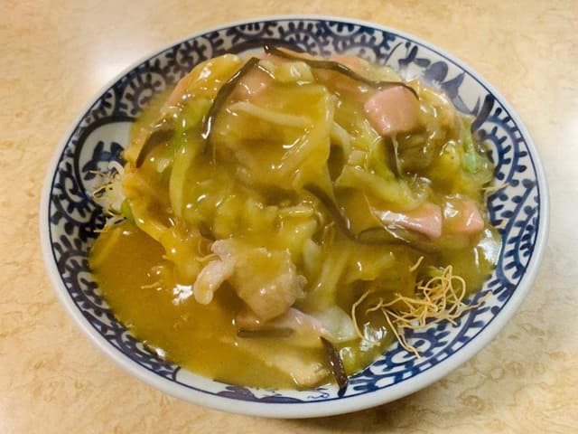 満福 - サブ画像3