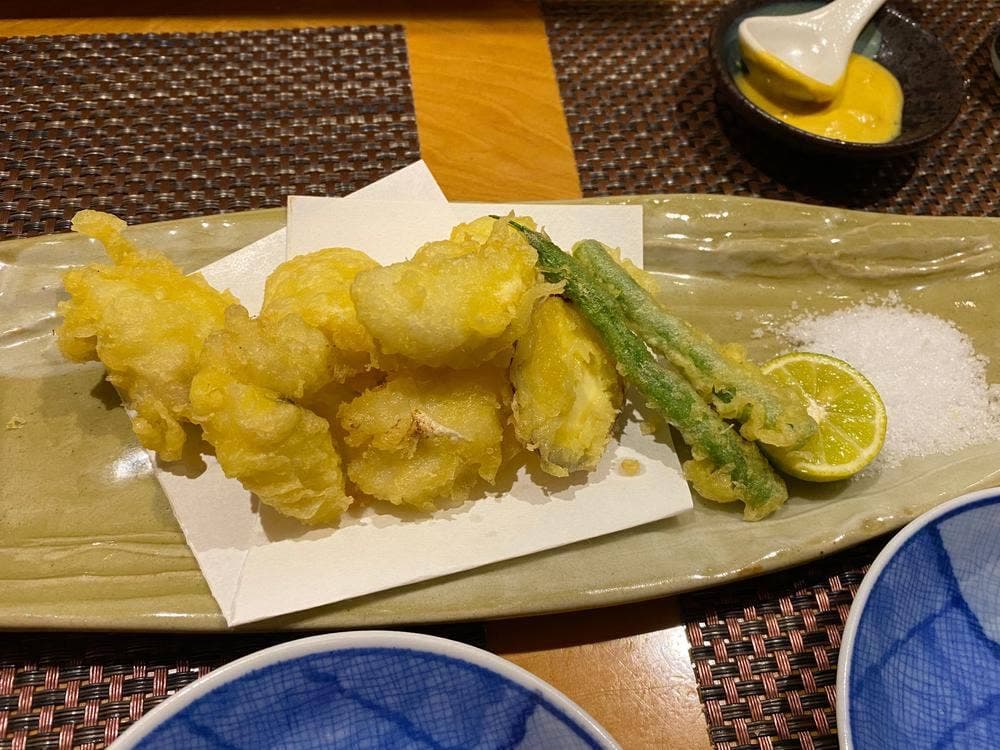 あし柄