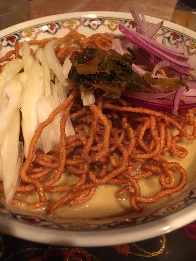 Makan - サブ画像2