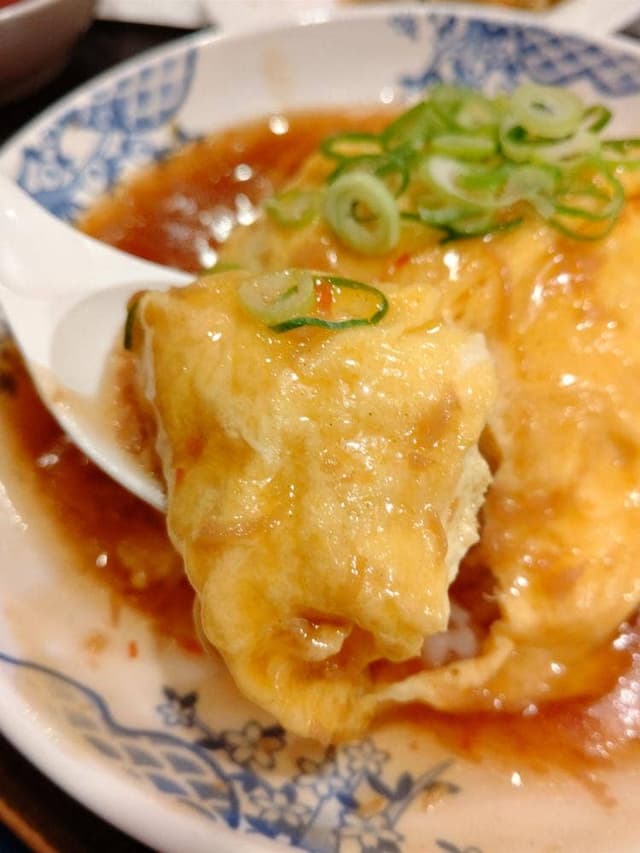 バーミヤン 伊勢崎連取店 - サブ画像2