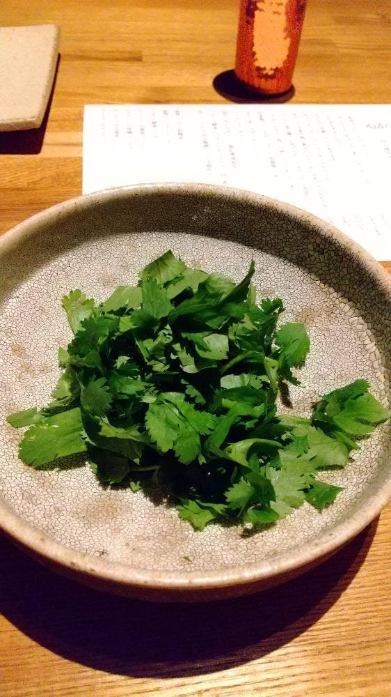 hibi - サブ画像3