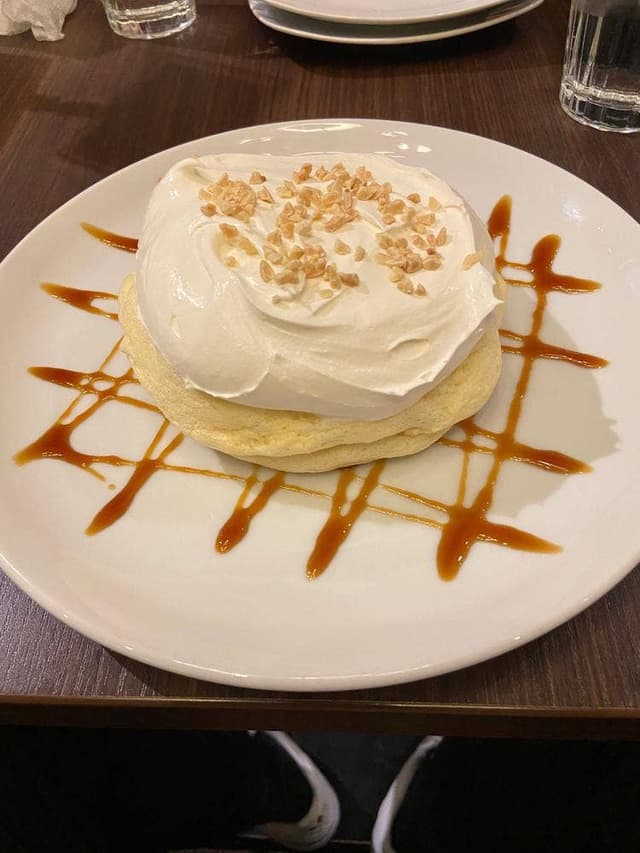 高倉町珈琲 若葉台店 - サブ画像3